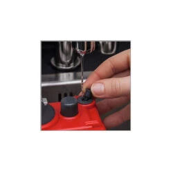 BIG Power Worker Feuerwehr -Trendiger Spielzeug-Discounter 4004943558075 2062295