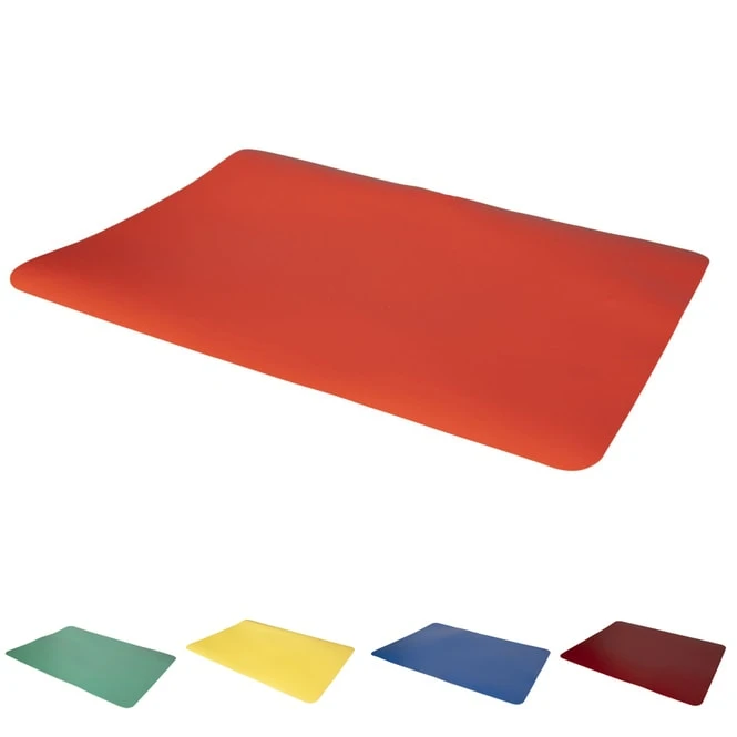 Bastelmatte - DIN A3 - 1 Stück 1 Bastelmatte - DIN A3 - 1 Stück