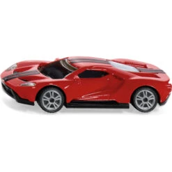 Siku Super 1526 - Auto Ford GT