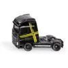 Siku Super 1543 - Volvo FH16 Performance LKW