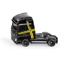 Siku Super 1543 - Volvo FH16 Performance LKW