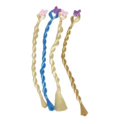 Besttoy - Modepuppe Prinzessin Lucy - 1 Stück -Trendiger Spielzeug-Discounter 4016096113476 modepuppe prinzessin 01