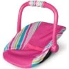 Besttoy - Puppen Autositz - Verschiedene Modelle
