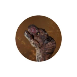 Dinowelt 2er Spielset - 25102 -Trendiger Spielzeug-Discounter 4016096251024 dinosaurier b 24219 b 25102 01 1