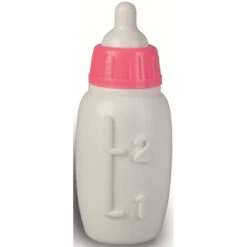 Besttoy - Puppenwiege - Ca. 53 X 32 X 59 Cm -Trendiger Spielzeug-Discounter 4016096252168 puppenwiege