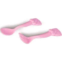 Besttoy - Puppenwiege - Ca. 53 X 32 X 59 Cm -Trendiger Spielzeug-Discounter 4016096252168 puppenwiege besteck