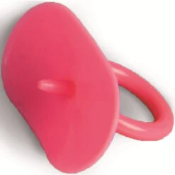 Besttoy - Puppenwiege - Ca. 53 X 32 X 59 Cm -Trendiger Spielzeug-Discounter 4016096252168 puppenwiege schnuller