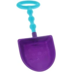 Besttoy - Große Sandschaufel - Ca. 43 Cm -Trendiger Spielzeug-Discounter 4016096342791 2053441