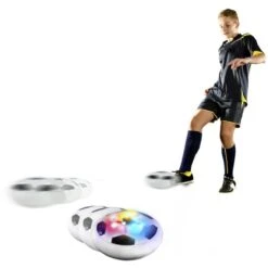 Besttoy - Fußball Set - Indoor -Trendiger Spielzeug-Discounter 4016096342937 indoor fussball set 1