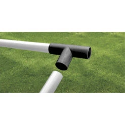 Besttoy - Fußball Set - Indoor -Trendiger Spielzeug-Discounter 4016096342937 indoor fussball set 3