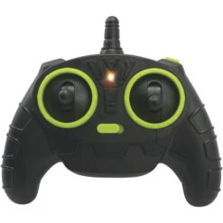 Besttoy - RC Fahrzeug - Rolling Tumbler -Trendiger Spielzeug-Discounter 4016096366902 2120295