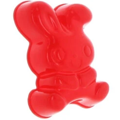 Besttoy - Sandformen 6-teilig - Tiere, Flugzeug, Schiff -Trendiger Spielzeug-Discounter 4016096400996 1322293