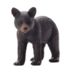 Besttoy Woodland - Schwarzbär Baby - Spielfigur 387287