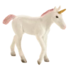 Besttoy Fantasy - Einhorn Baby - Spielfigur 387288
