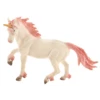 Besttoy Fantasy - Einhorn Mit Glitzermähne - Spielfigur 387297