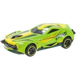 MONDO Hot Wheels - Urban Agent - RC Fahrzeug