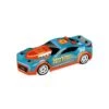Hot Wheels - RC Drift Rod - 1:24