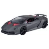 Motormax - Lamborghini Sesto Elemento - 1:24
