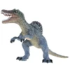 Besttoy - Soft Dinosaurier - Spinosaurus - Ca. 60 Cm