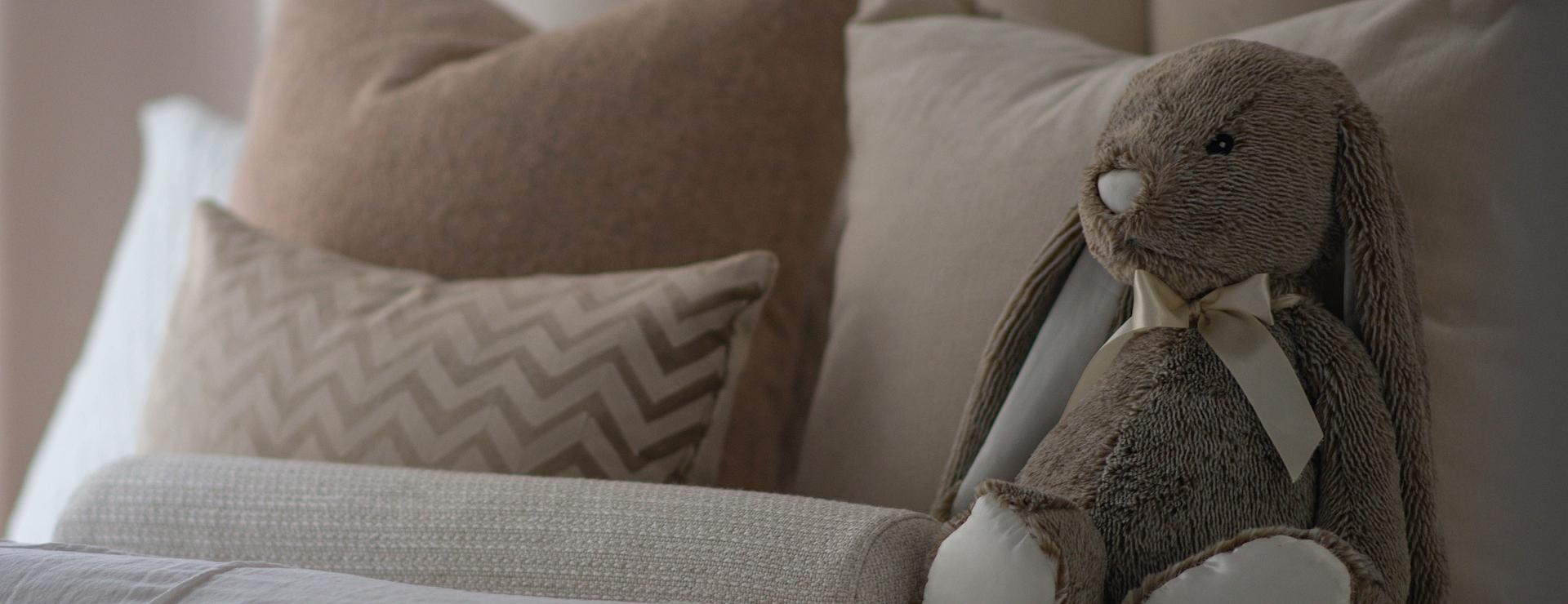 Trendiger Spielzeug-Discounter -Trendiger Spielzeug-Discounter bedroom 5646321 1920