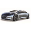 Maisto RC Fahrzeug - Mercedes EQS