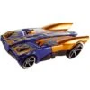 MATTEL Hot Wheels, Serie 1:64 Sortiment , 5785-0