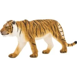 Besttoy Wildlife - Bengalischer Tiger - Spielfigur 387003