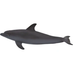 Besttoy Sealife - Großer Tümmler Delfin - Spielfigur 387118